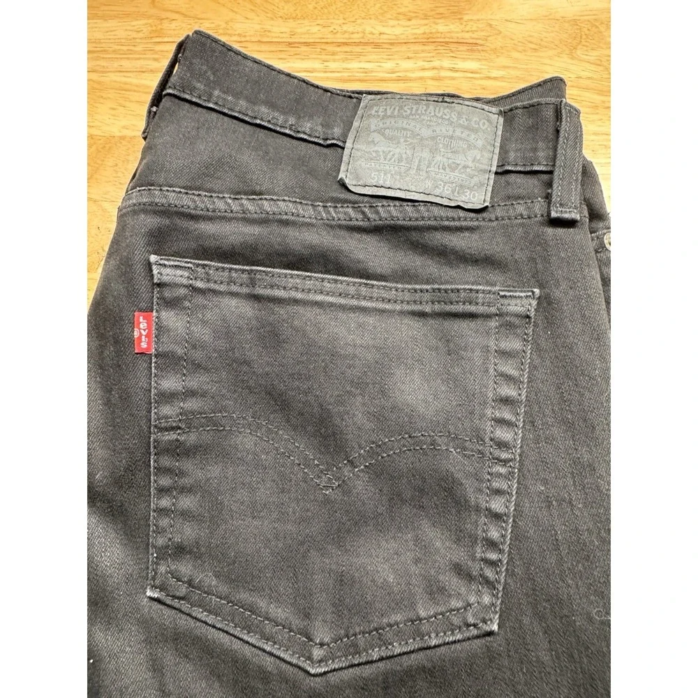 Levis 100% genuine